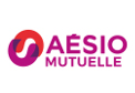 Logo AESIO